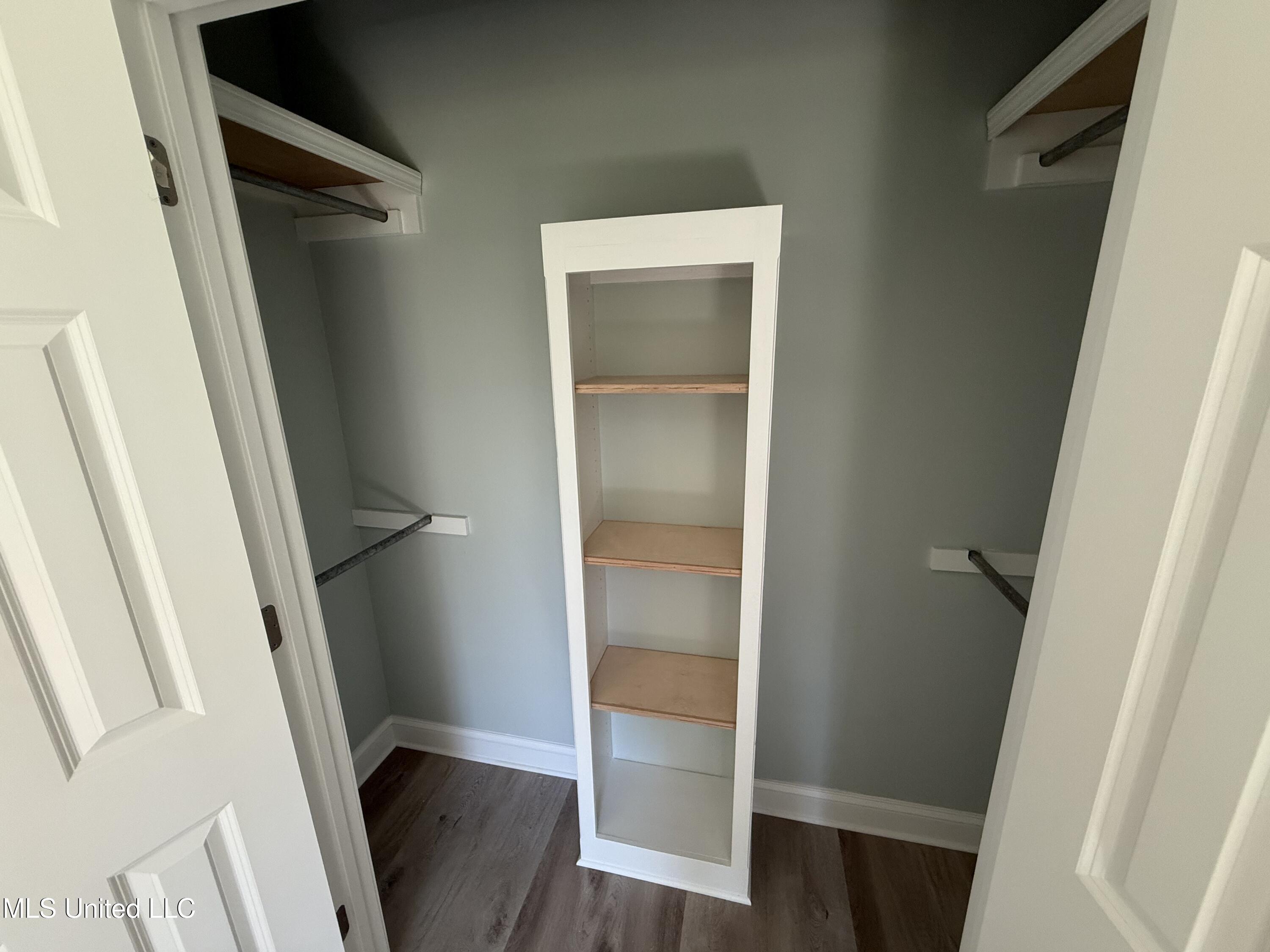 103 Caleb Cove Carthage, MS 39051 - Photo 17 of 18 IMG_5448