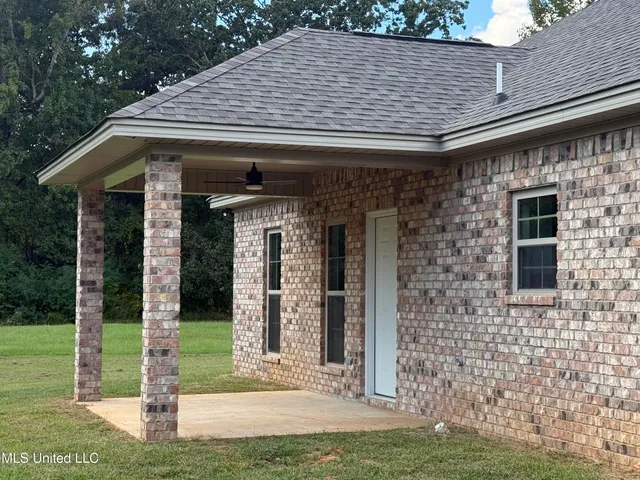 $269,900 | 103 Caleb Cove, Carthage, MS 39051