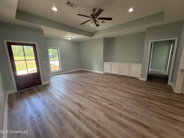 $269,900 | 103 Caleb Cove, Carthage, MS 39051