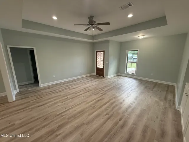 $269,900 | 103 Caleb Cove, Carthage, MS 39051