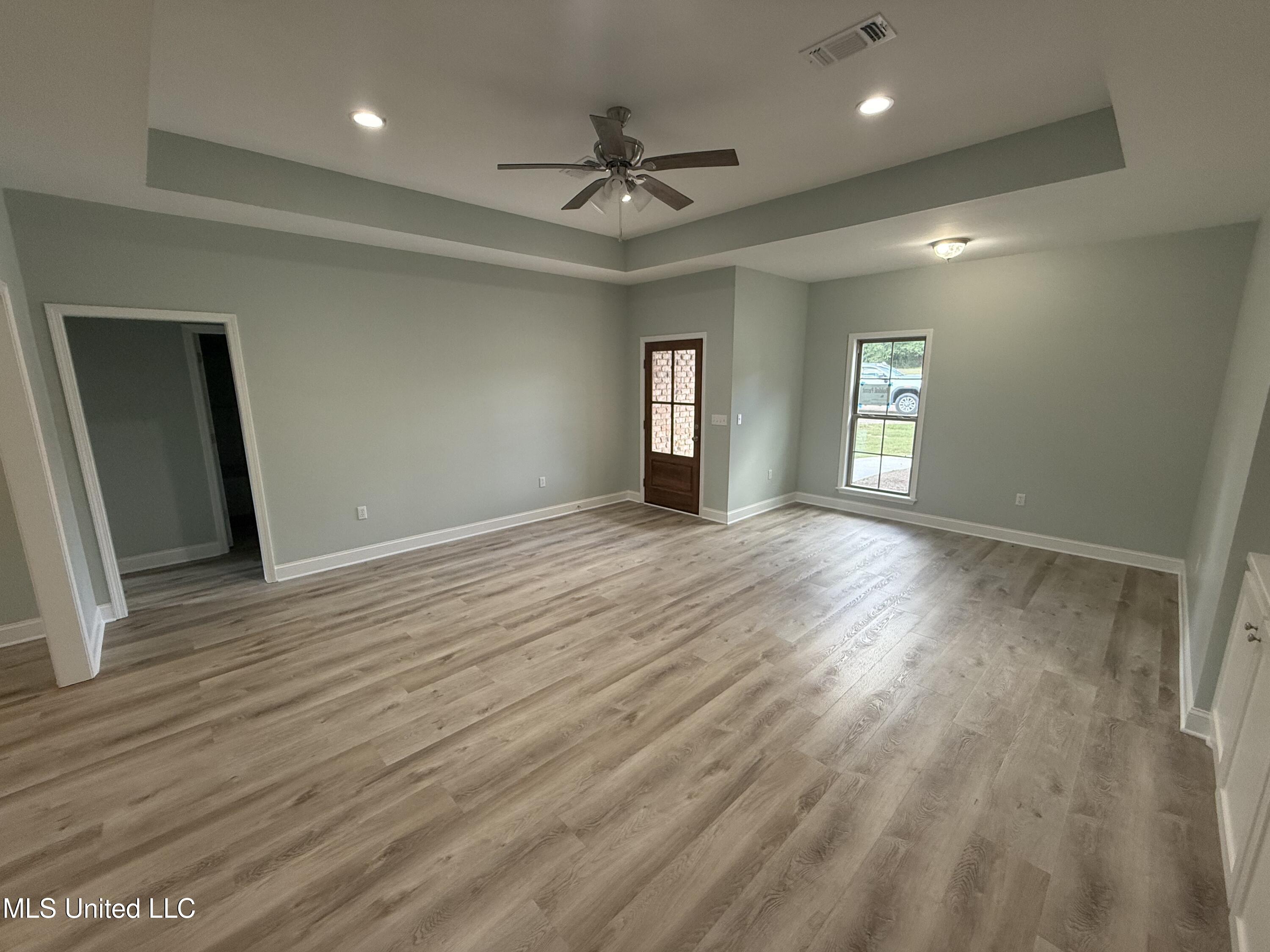 103 Caleb Cove Carthage, MS 39051 - Photo 6 of 18 IMG_5432