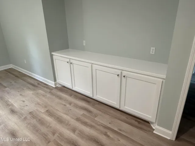 $269,900 | 103 Caleb Cove, Carthage, MS 39051