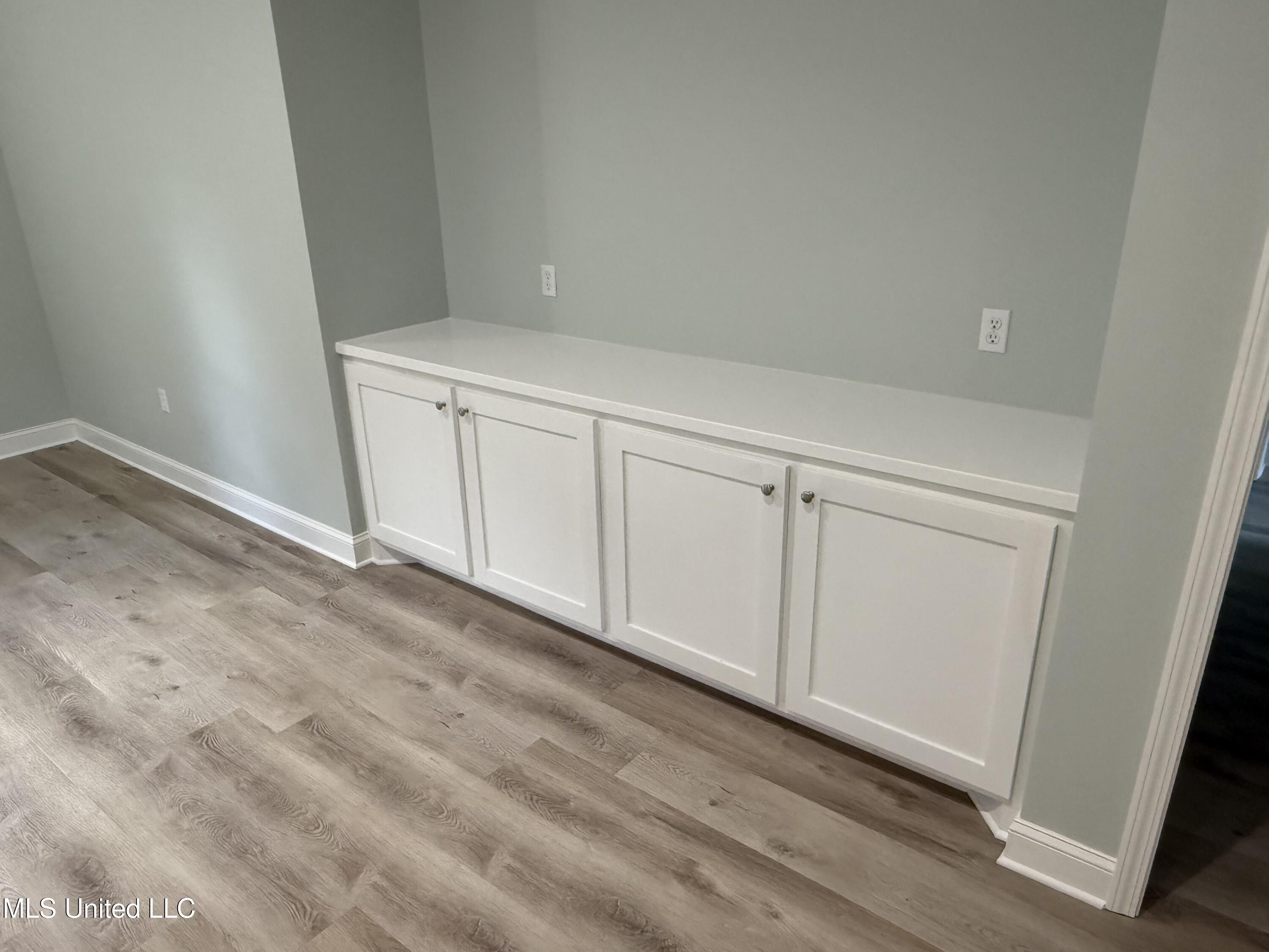 103 Caleb Cove Carthage, MS 39051 - Photo 7 of 18 IMG_5433