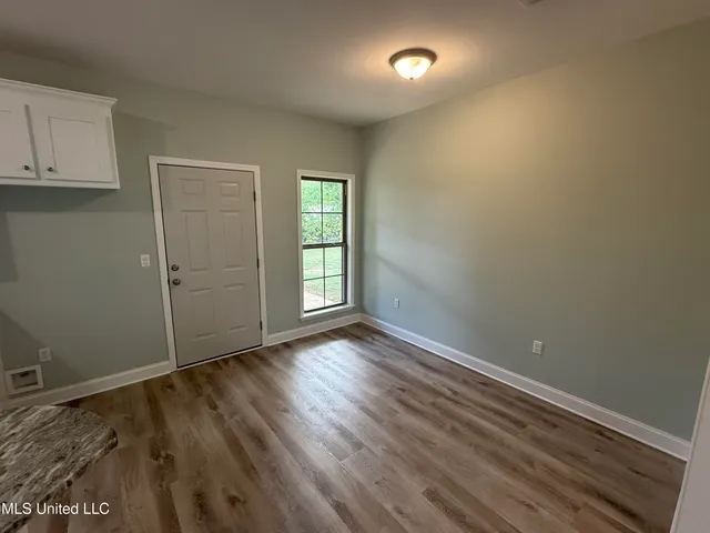 $269,900 | 103 Caleb Cove, Carthage, MS 39051