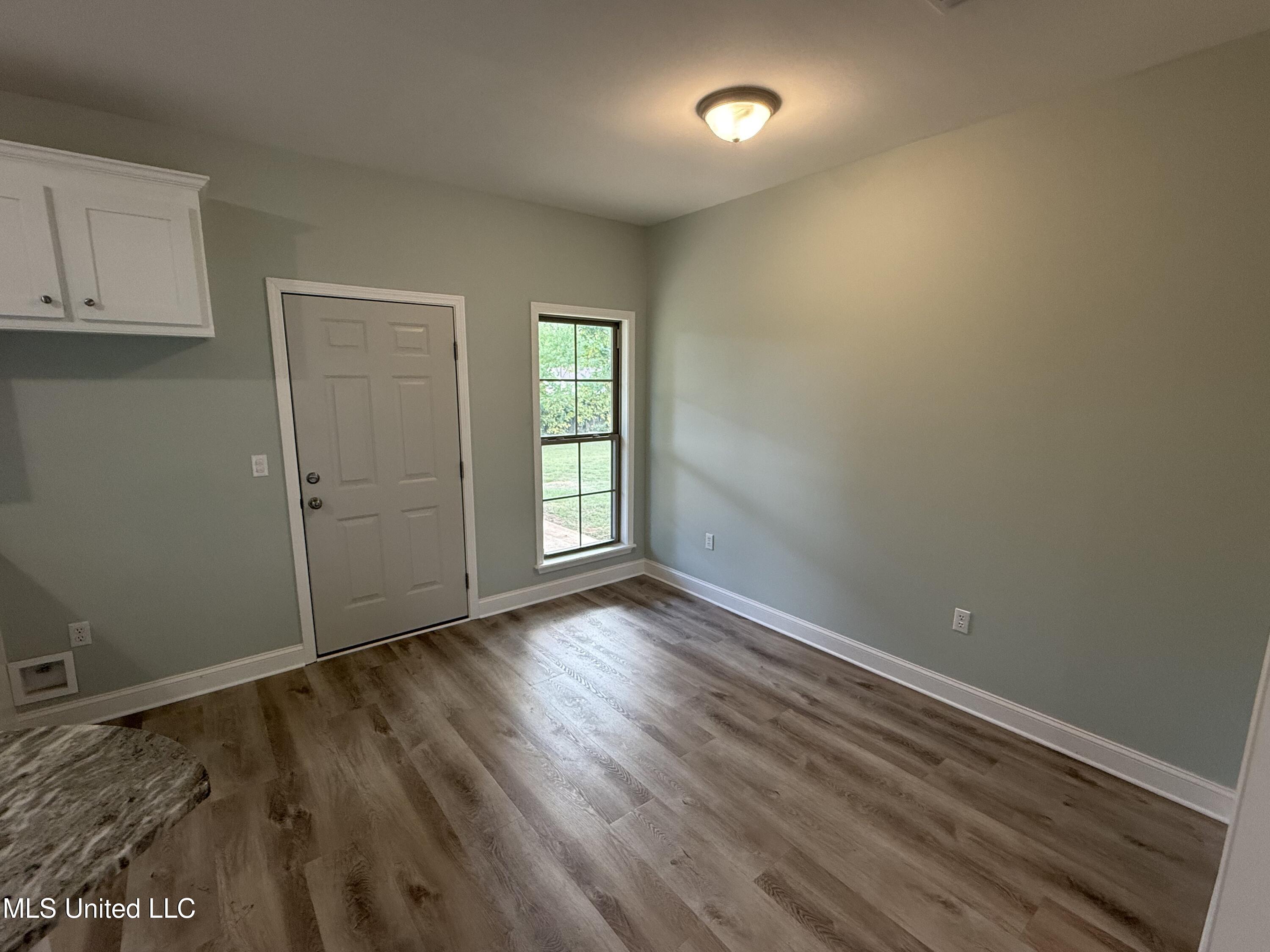 103 Caleb Cove Carthage, MS 39051 - Photo 8 of 18 IMG_5431