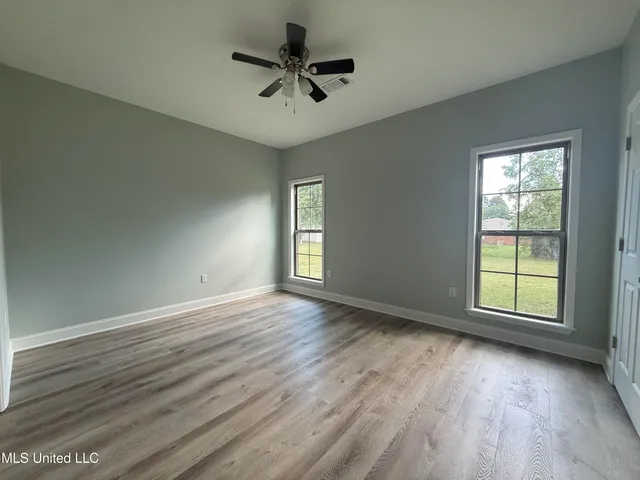 $269,900 | 103 Caleb Cove, Carthage, MS 39051