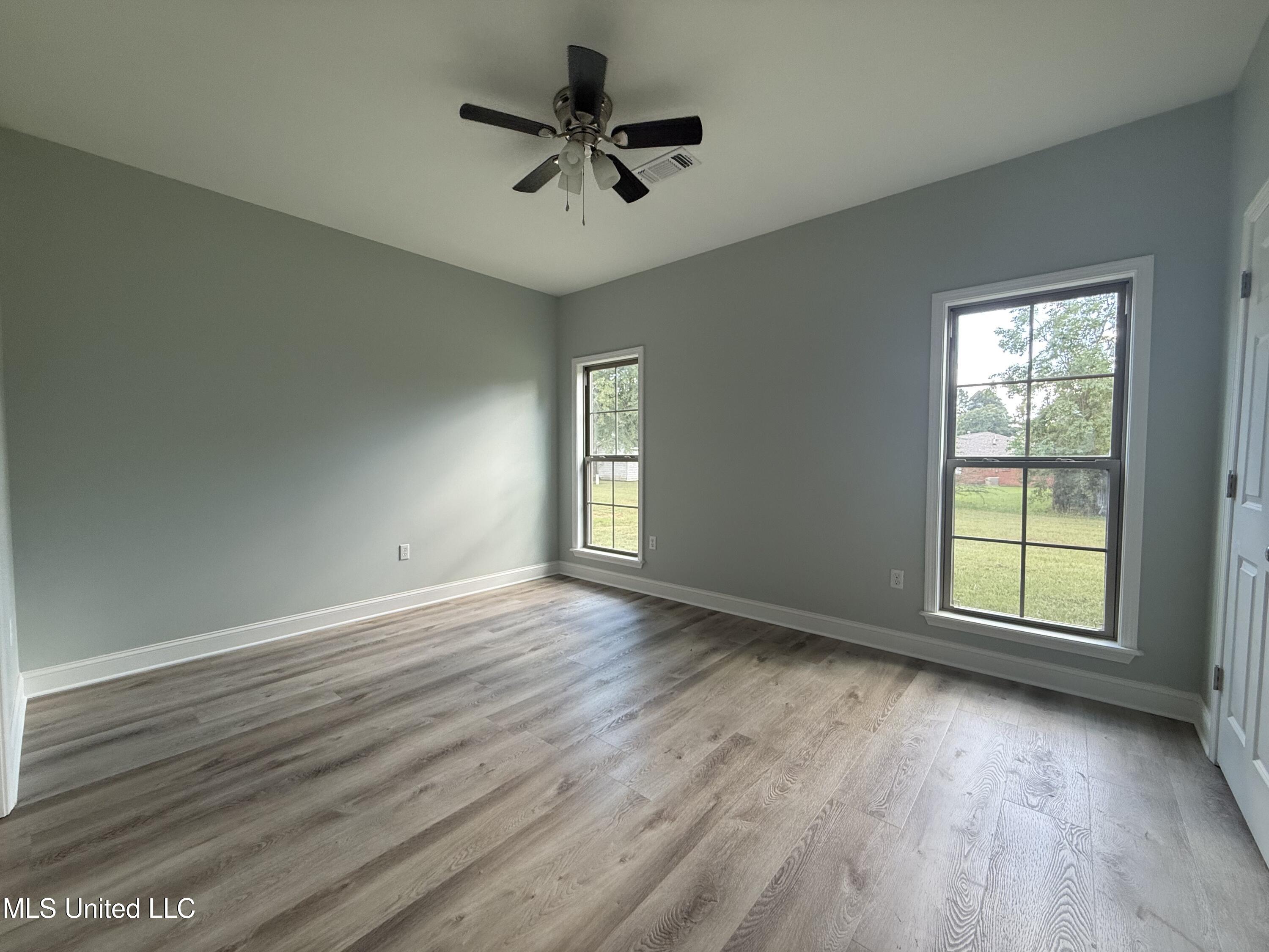 103 Caleb Cove Carthage, MS 39051 - Photo 9 of 18 IMG_5435