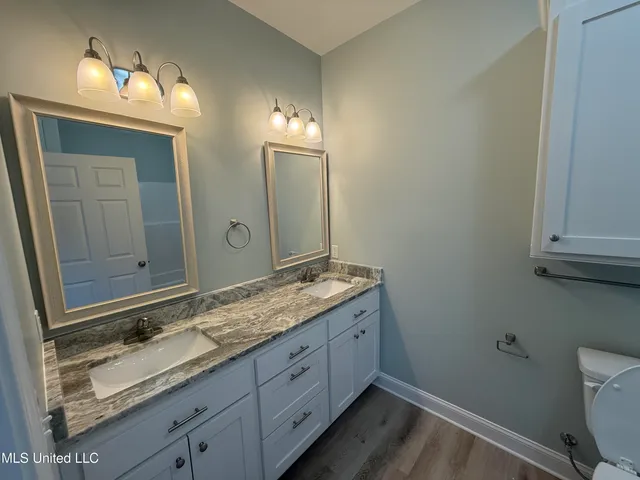 $269,900 | 103 Caleb Cove, Carthage, MS 39051