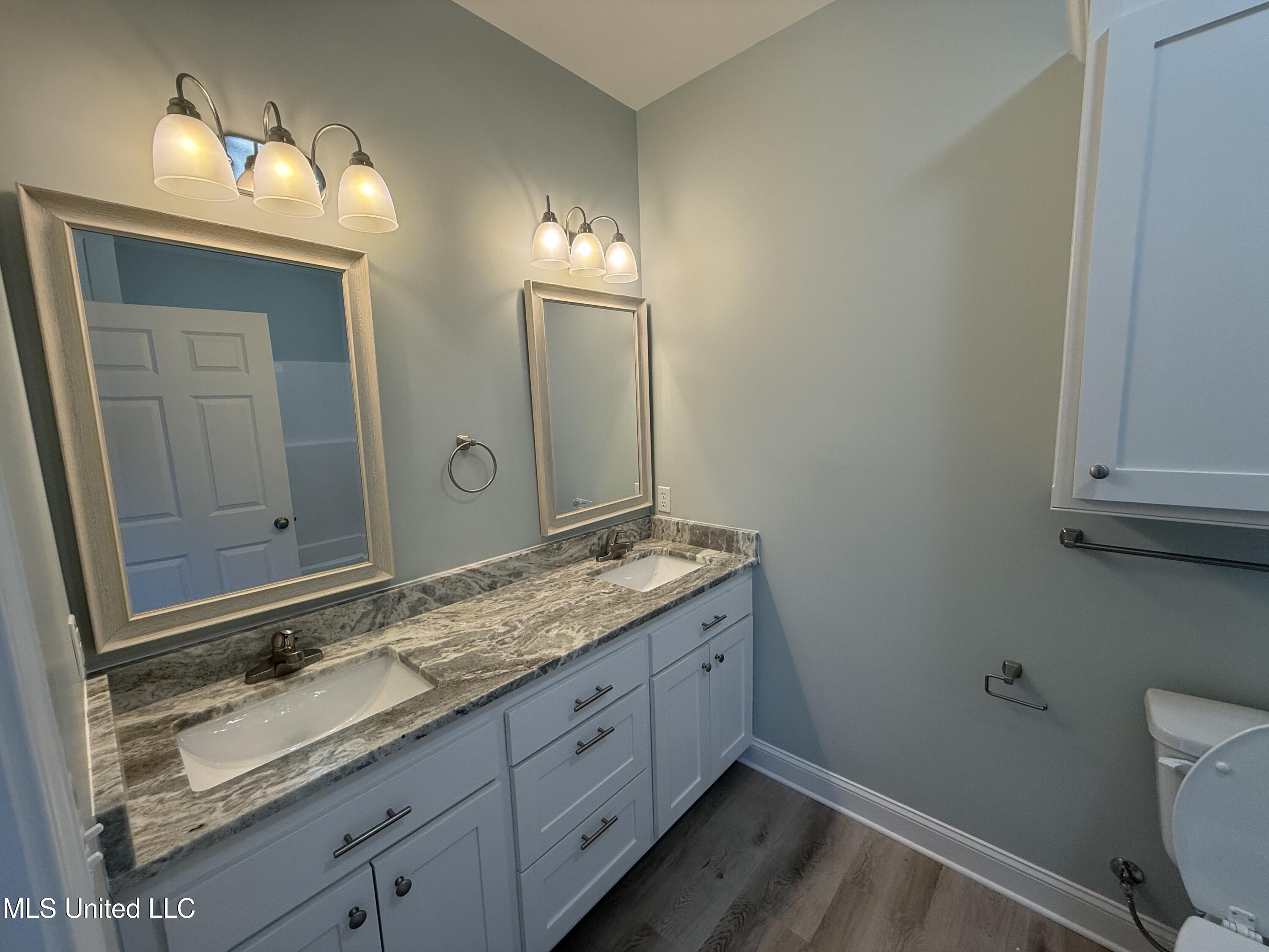 103 Caleb Cove Carthage, MS 39051 - Photo 10 of 18 IMG_5436