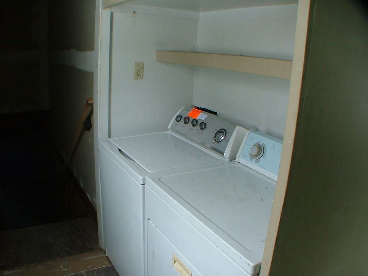 16881 Fewins Road Interlochen, MI 49643 - Photo 16 of 22 1843047-15.JPG