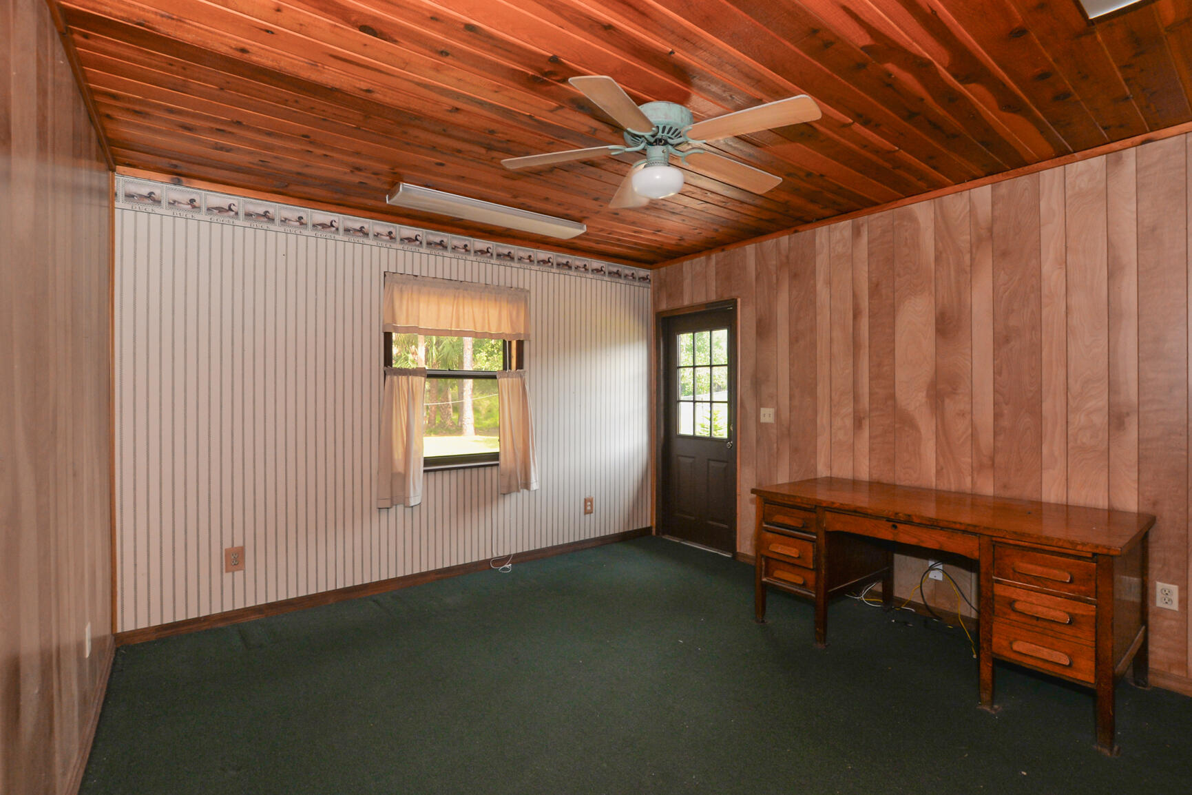 2650 Southwest Ace Road Port St. Lucie, FL 34953 - Photo 18 of 26 LR-2636