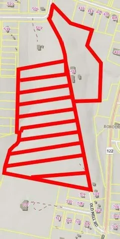 a close up of a fireplace