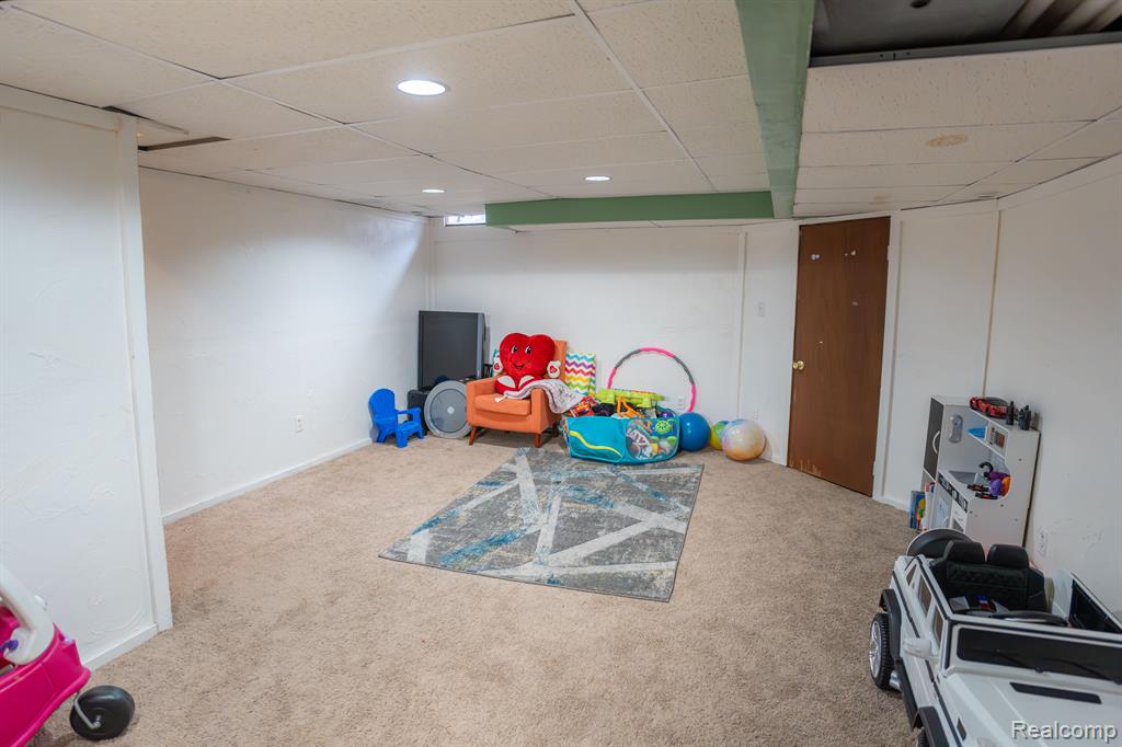 4468 15 Mile Road, Unit 104 Sterling Heights, MI 48310 - Photo 18 of 21 Gallery Image 18