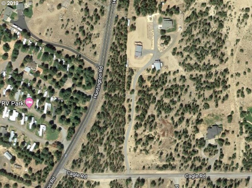 52720 Huntington Road La Pine, OR 97739 - Photo 1 of 3 Gallery Image 1