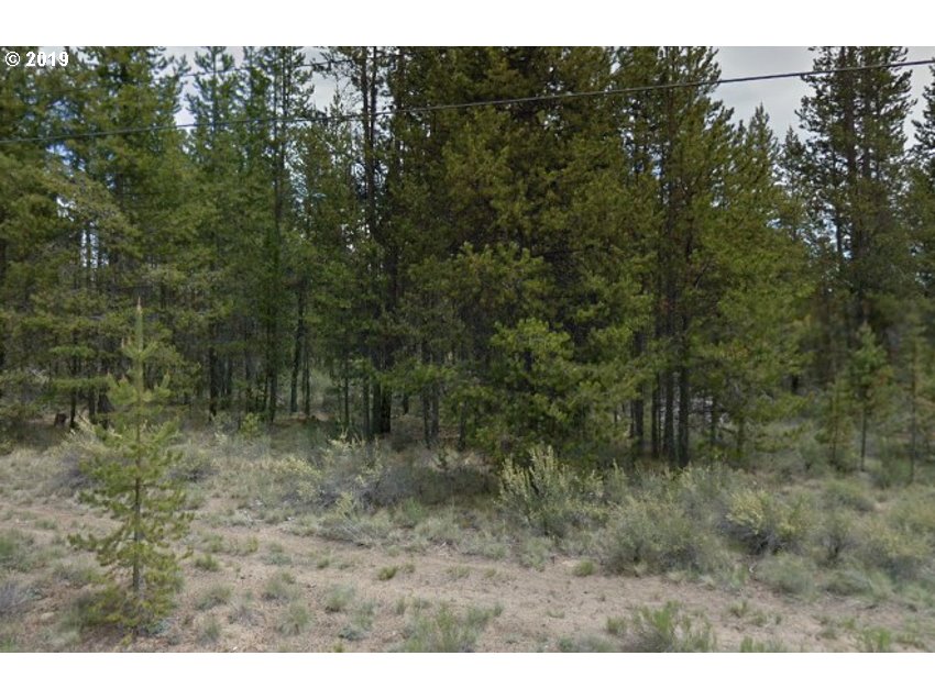 52720 Huntington Road La Pine, OR 97739 - Photo 2 of 3 Gallery Image 2