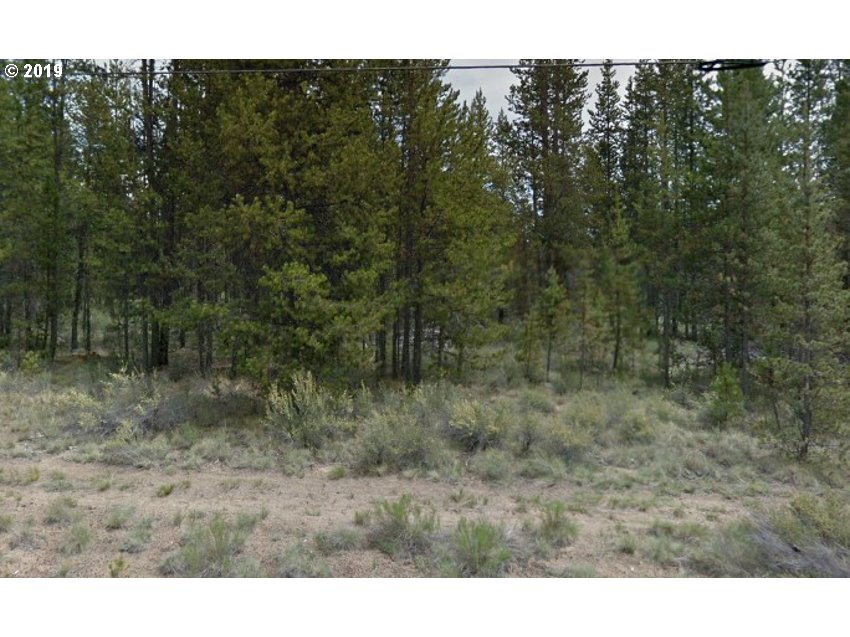 52720 Huntington Road La Pine, OR 97739 - Photo 3 of 3 Gallery Image 3