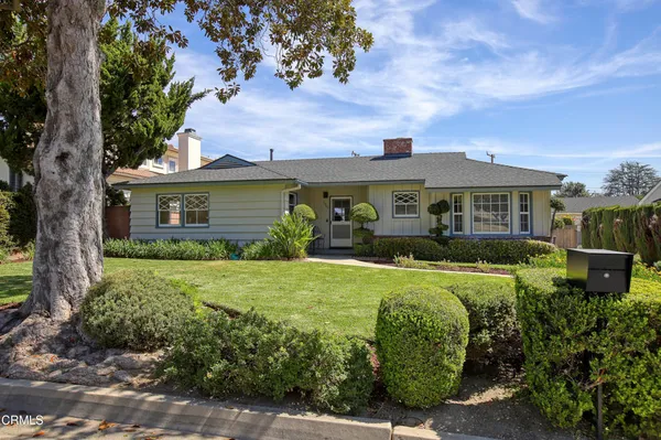 $1,298,000 | 1500 South 3rd Avenue, Arcadia, CA 91006