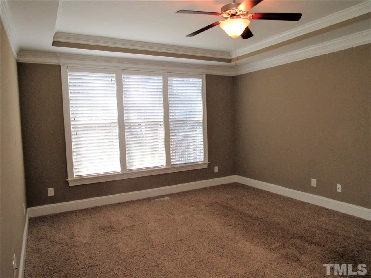 3604 Arthur Pierce Road Apex, NC 27539 - Photo 14 of 30 Gallery Image 14