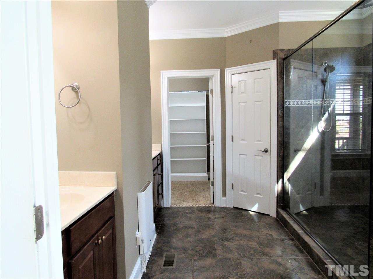 3604 Arthur Pierce Road Apex, NC 27539 - Photo 15 of 30 Gallery Image 15
