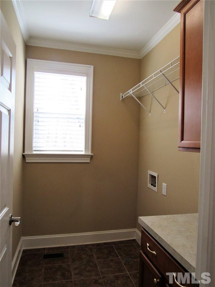 3604 Arthur Pierce Road Apex, NC 27539 - Photo 18 of 30 Gallery Image 18