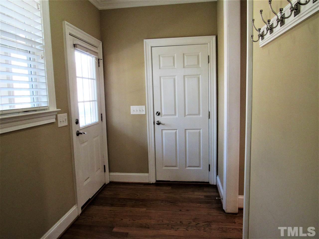 3604 Arthur Pierce Road Apex, NC 27539 - Photo 19 of 30 Gallery Image 19