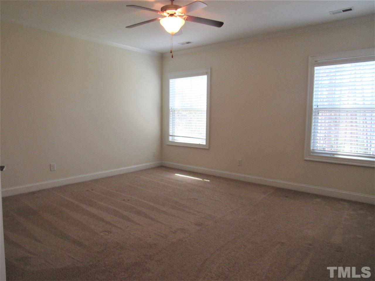 3604 Arthur Pierce Road Apex, NC 27539 - Photo 21 of 30 Gallery Image 21
