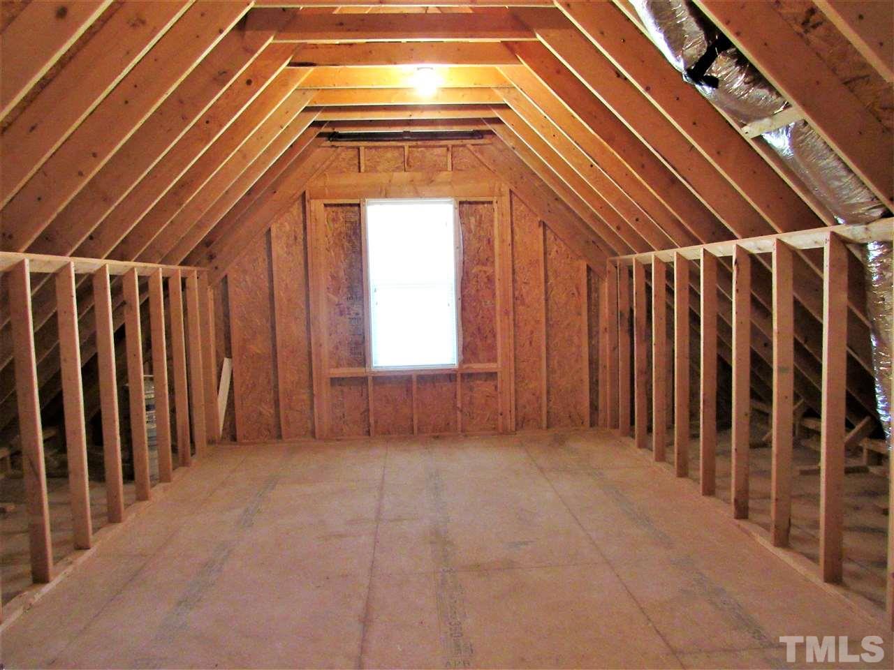3604 Arthur Pierce Road Apex, NC 27539 - Photo 26 of 30 Gallery Image 26