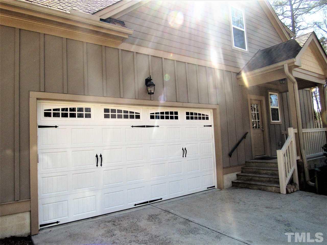 3604 Arthur Pierce Road Apex, NC 27539 - Photo 29 of 30 Gallery Image 29