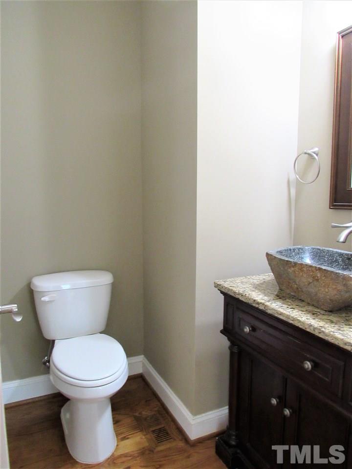 3604 Arthur Pierce Road Apex, NC 27539 - Photo 7 of 30 Gallery Image 7