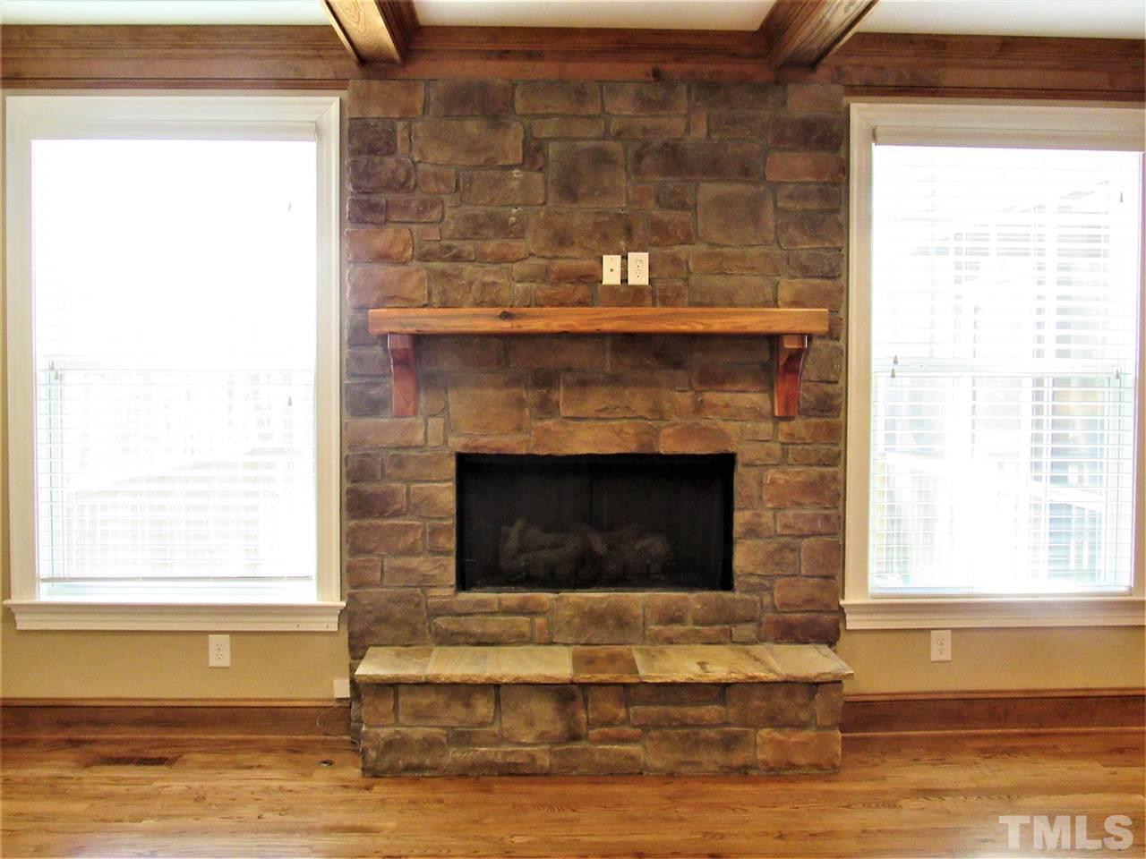 3604 Arthur Pierce Road Apex, NC 27539 - Photo 8 of 30 Gallery Image 8