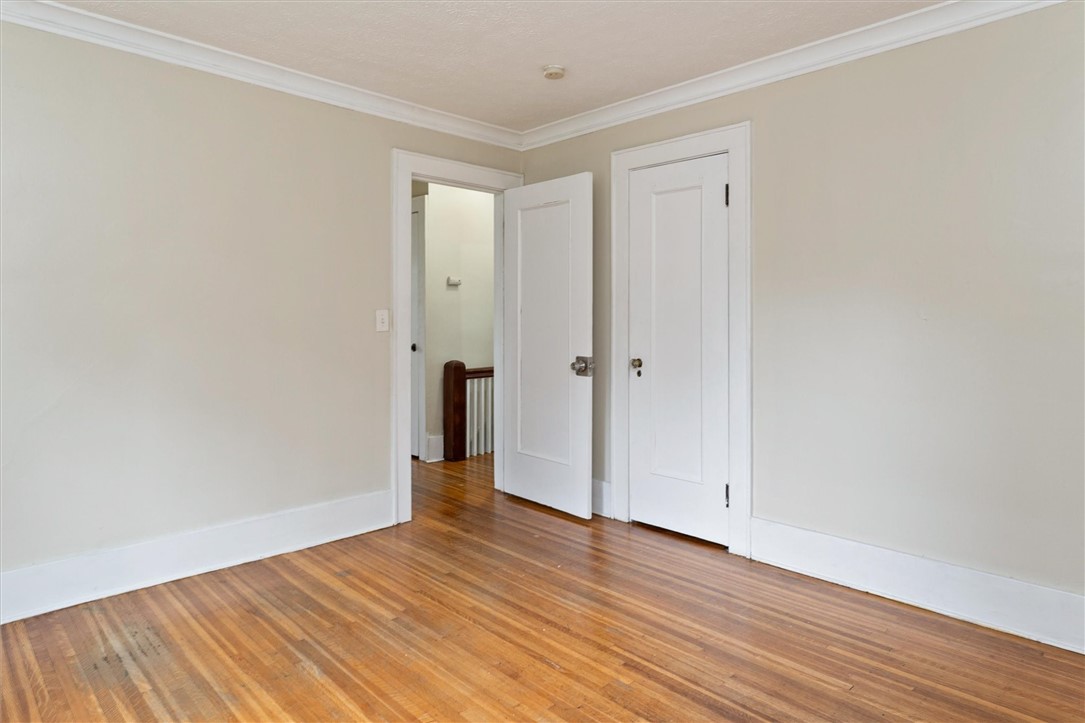 19 Genesee Park Boulevard Rochester, NY 14611 - Photo 36 of 50