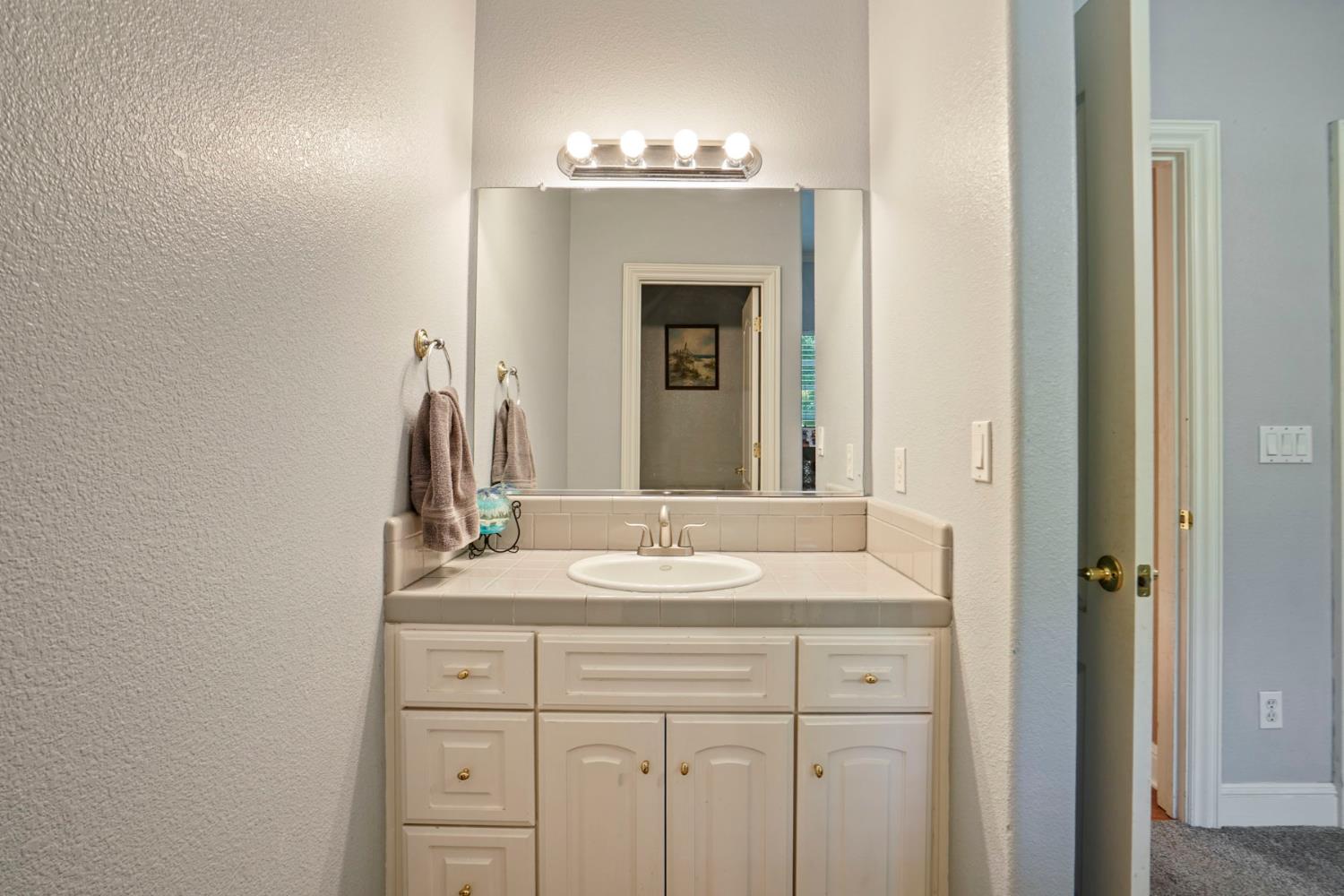 3106 East Calimyrna Road Acampo, CA 95220 - Photo 26 of 44