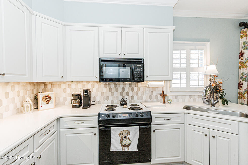 205 Dover Road Rocky Mount, NC 27804 - Photo 21 of 47 0026-IMG_2855