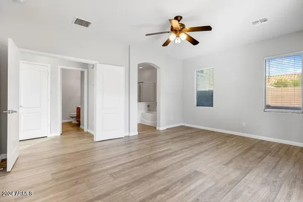 $2,650 | 15441 West Shangri La Road, Surprise, AZ 85379