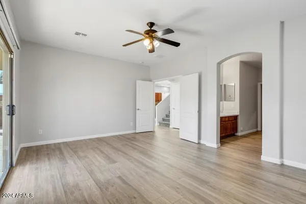 $2,650 | 15441 West Shangri La Road, Surprise, AZ 85379