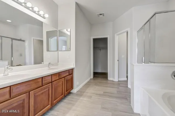 $2,650 | 15441 West Shangri La Road, Surprise, AZ 85379
