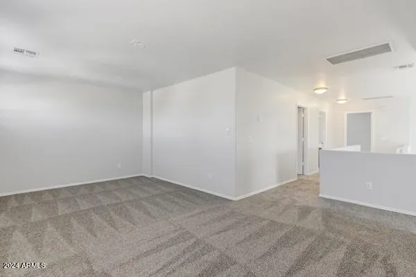$2,650 | 15441 West Shangri La Road, Surprise, AZ 85379