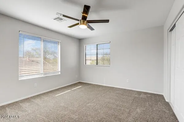 $2,650 | 15441 West Shangri La Road, Surprise, AZ 85379
