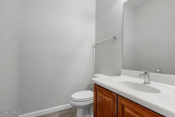 $2,650 | 15441 West Shangri La Road, Surprise, AZ 85379