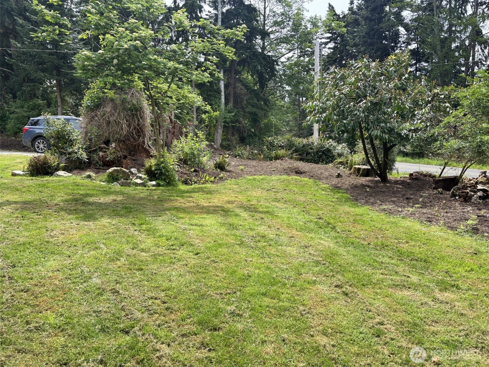 3191 East Harbor Road Langley, WA 98260 - Photo 8 of 28