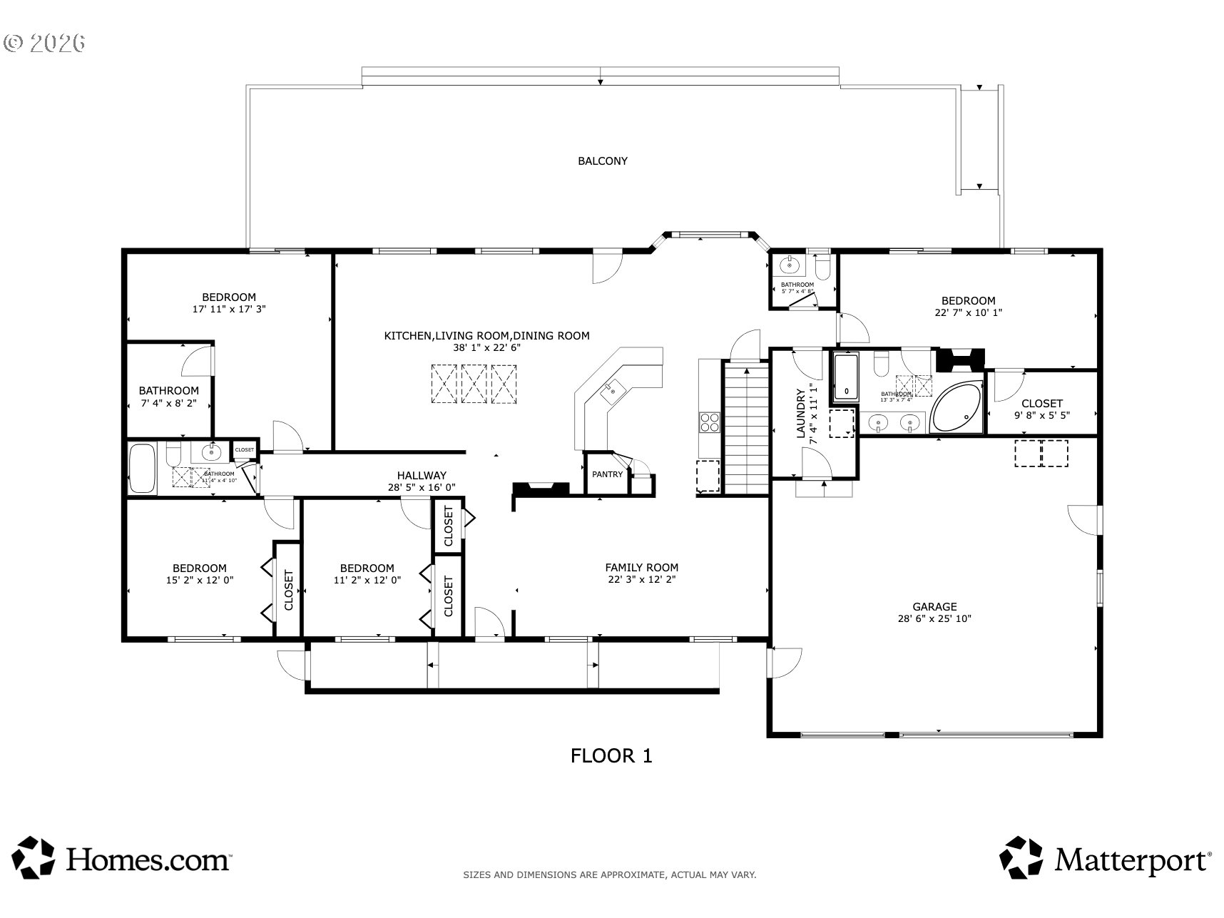 58348 Ross Road Warren, OR 97053 - Photo 44 of 45