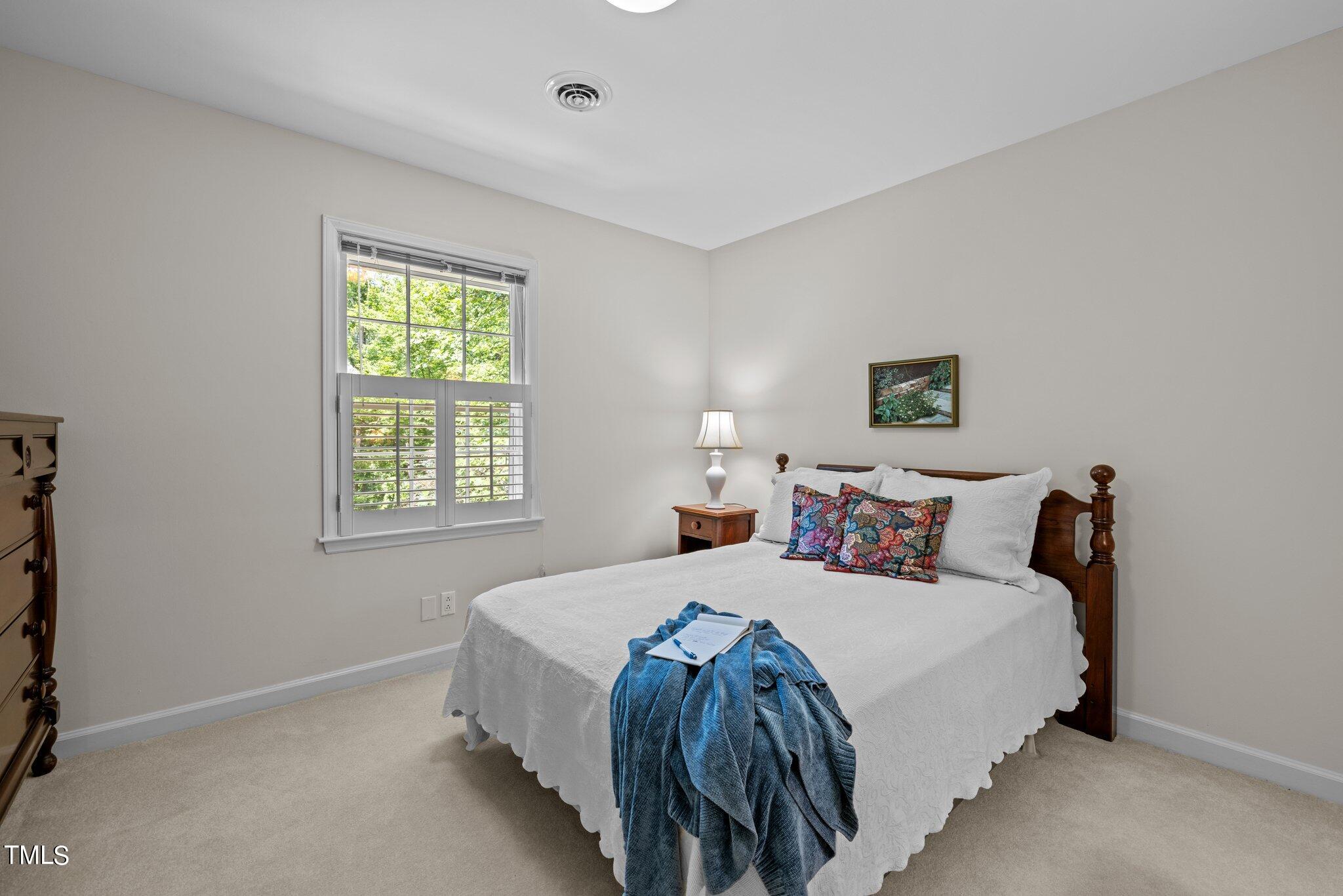 4910 Rembert Drive Raleigh, NC 27612 - Photo 27 of 59 29-web-or-mls-5Z8A5394