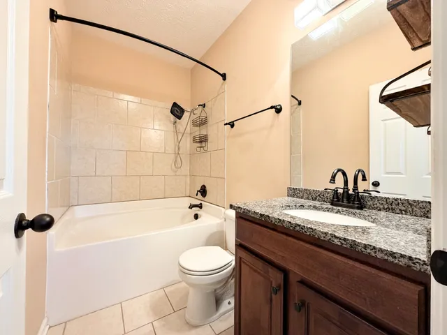 $2,000 | 918 Spence Enclave Court, Nashville, TN 37210