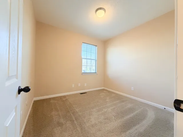 $2,000 | 918 Spence Enclave Court, Nashville, TN 37210