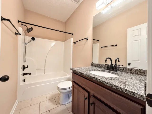 $2,000 | 918 Spence Enclave Court, Nashville, TN 37210