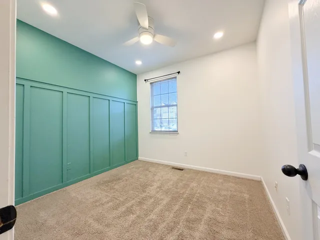 $2,000 | 918 Spence Enclave Court, Nashville, TN 37210