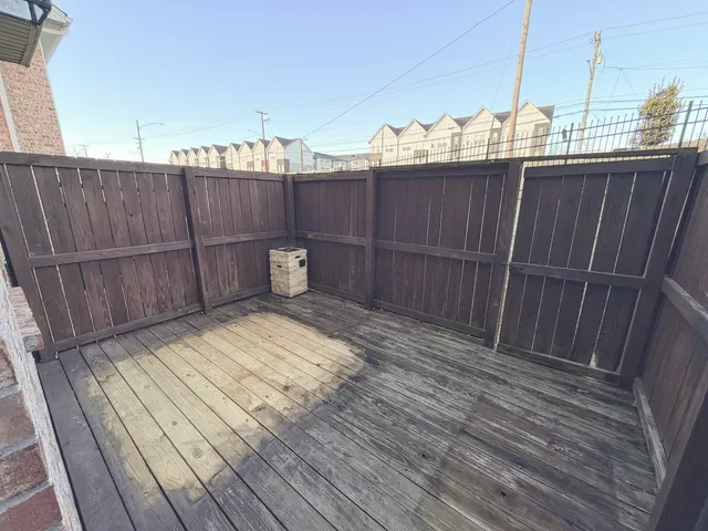 $2,000 | 918 Spence Enclave Court, Nashville, TN 37210