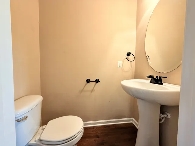 $2,000 | 918 Spence Enclave Court, Nashville, TN 37210