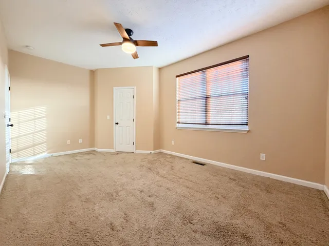 $2,000 | 918 Spence Enclave Court, Nashville, TN 37210