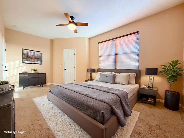 $2,000 | 918 Spence Enclave Court, Nashville, TN 37210